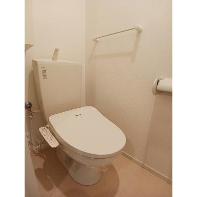 ソフィア御山Ⅱ 202【管理NO：1-021264502-02020】 ★家具家電は申し込み後に搬入します★の物件写真5