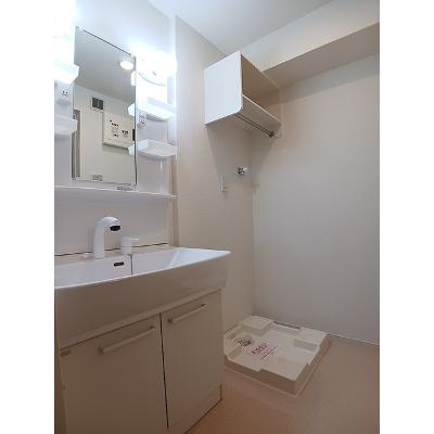 ソフィア御山Ⅱ 202【管理NO：1-021264502-02020】 ★家具家電は申し込み後に搬入します★の物件写真6