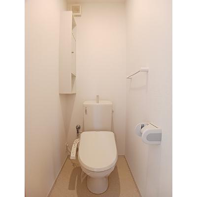 ロング　ハーモニー 301【管理NO：1-020987401-03010】 ★家具家電は申し込み後に搬入します 2026年07月下旬入居可能の物件写真5