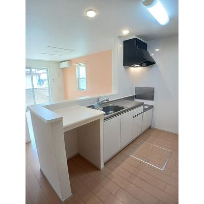 ラ・シエルⅠ 102【管理NO：1-020987102-01020】 ★家具家電は申し込み後に搬入しますの物件写真3