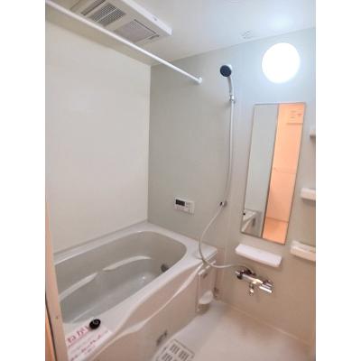 ラ・シエルⅠ 102【管理NO：1-020987102-01020】 ★家具家電は申し込み後に搬入しますの物件写真4