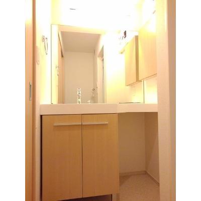カナディールⅠ 201【管理NO：1-020789101-02010】 ★家具家電は申し込み後に搬入します★ ★2026年10月下旬入居可能★の物件写真6