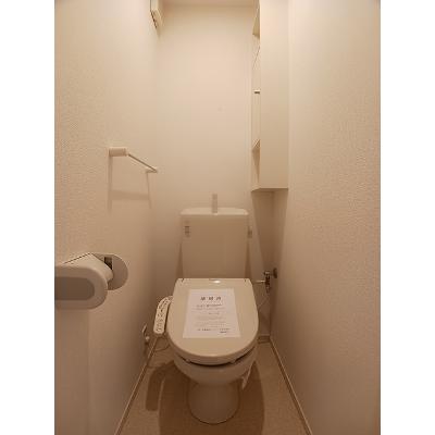 ベル・セレッソⅠ 202【管理NO：1-020541901-02020】 ★家具家電は申し込み後に搬入します★の物件写真5
