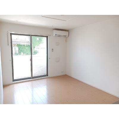 apartment 福島県伊達市梁川町字北町頭４０－１ 

↓地図はこちらから