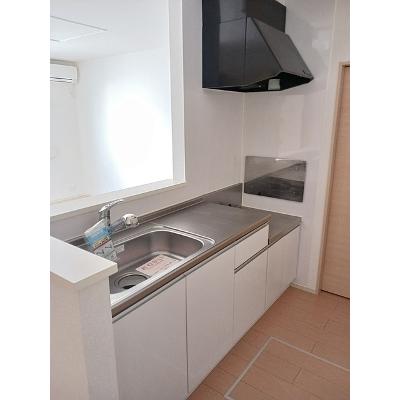 apartment 福島県伊達市梁川町字北町頭４０－１ 

↓地図はこちらから