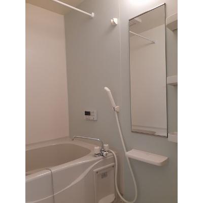 apartment 福島県伊達市梁川町字北町頭４０－１ 

↓地図はこちらから