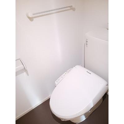 apartment 福島県伊達市梁川町字北町頭４０－１ 

↓地図はこちらから