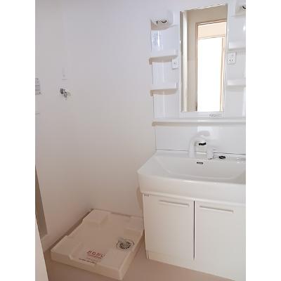 apartment 福島県伊達市梁川町字北町頭４０－１ 

↓地図はこちらから