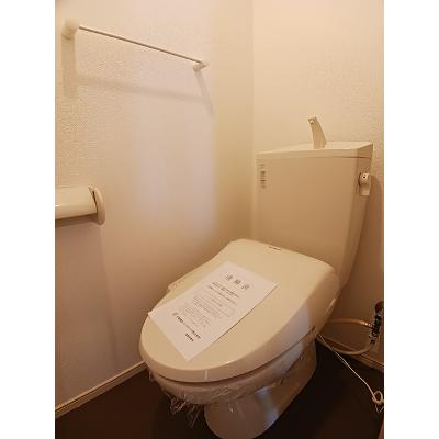 キャトルフィーユ 201【管理NO：1-020362501-02010】 ★家具家電は申し込み後に搬入します★の物件写真5