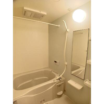 キャトルフィーユ 201【管理NO：1-020362501-02010】 ★家具家電は申し込み後に搬入します★の物件写真6