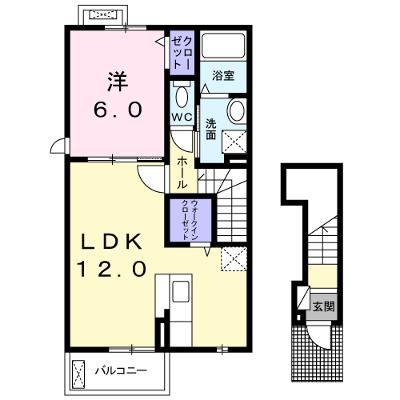 apartment 福島県伊達市本町５４－５ 

↓地図はこちらから