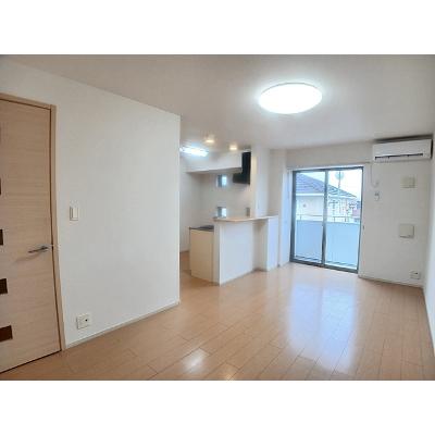 apartment 福島県伊達市本町５４－５ 

↓地図はこちらから