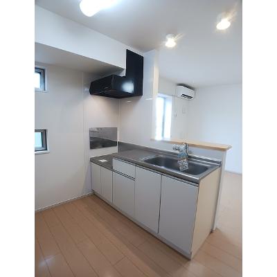 apartment 福島県伊達市本町５４－５ 

↓地図はこちらから
