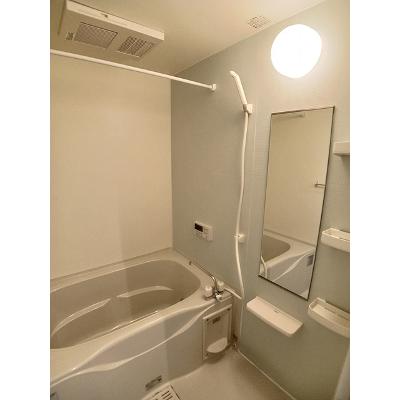 apartment 福島県伊達市本町５４－５ 

↓地図はこちらから