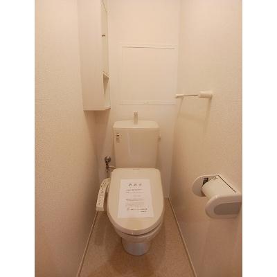 apartment 福島県伊達市本町５４－５ 

↓地図はこちらから