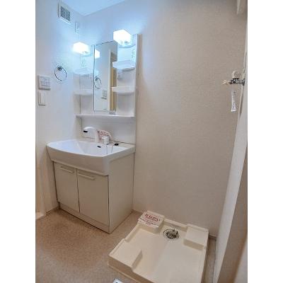 apartment 福島県伊達市本町５４－５ 

↓地図はこちらから