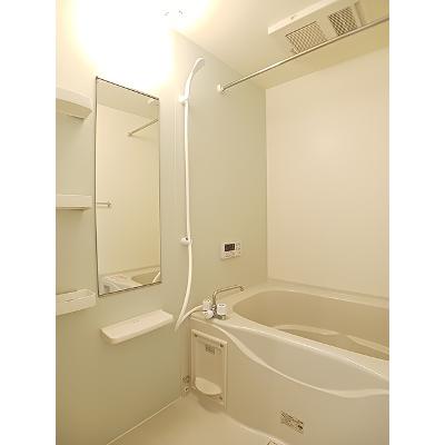 イエローストーン 206【管理NO：1-020088401-02050】 ★家具家電は申し込み後に搬入します★の物件写真4