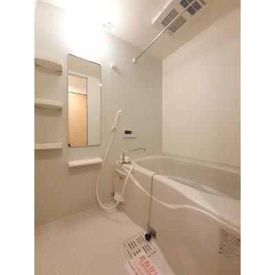 ラ・フォンテ 103【管理NO：1-019774001-01030】 ★家具家電は申し込み後に搬入します★の物件写真4