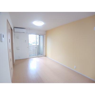 apartment 福島県二本松市金色４０９－１３ 

↓地図はこちらから