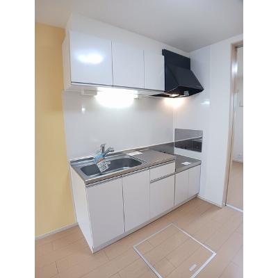 apartment 福島県二本松市金色４０９－１３ 

↓地図はこちらから
