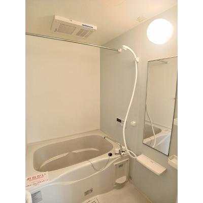 apartment 福島県二本松市金色４０９－１３ 

↓地図はこちらから