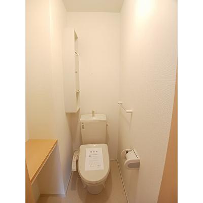 apartment 福島県二本松市金色４０９－１３ 

↓地図はこちらから