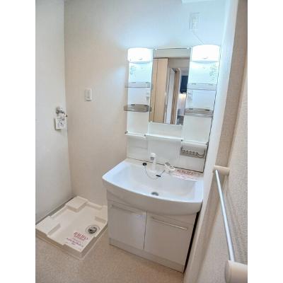 apartment 福島県二本松市金色４０９－１３ 

↓地図はこちらから