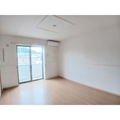 apartment 福島県福島市南矢野目字高田５－１１ 

↓地図はこちらから