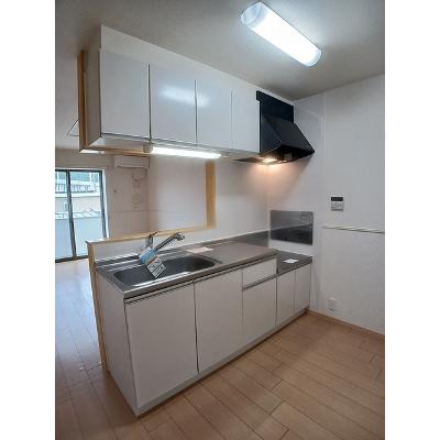 apartment 福島県福島市南矢野目字高田５－１１ 

↓地図はこちらから