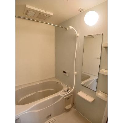 apartment 福島県福島市南矢野目字高田５－１１ 

↓地図はこちらから