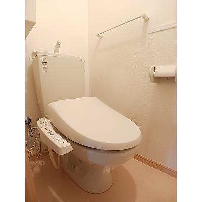 apartment 福島県福島市南矢野目字高田５－１１ 

↓地図はこちらから