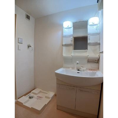 apartment 福島県福島市南矢野目字高田５－１１ 

↓地図はこちらから