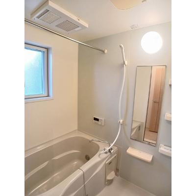 エスポワール・Ｋ 201【管理NO：1-019344601-02010】 ★家具家電は申し込み後に搬入します★の物件写真4