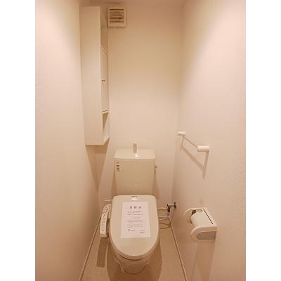エスポワール・Ｋ 201【管理NO：1-019344601-02010】 ★家具家電は申し込み後に搬入します★の物件写真5