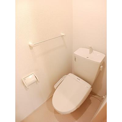 インプレス　クォーターＹ．Ｋ 101【管理NO：1-018998001-01010】 ★家具家電は申し込み後に搬入しますの物件写真5