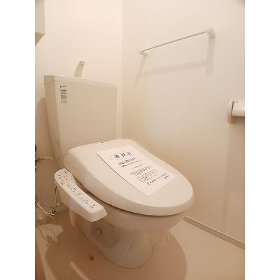 ブライト・ユー 203【管理NO：1-018643801-02030】 ★家具家電は申し込み後に搬入しますの物件写真5