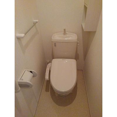 オオクラパートⅡ 103【管理NO：1-018212401-01030】 ★家具家電は申し込み後に搬入します★ ★2026年08月中旬入居可能★の物件写真5