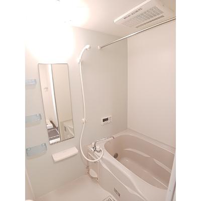 ラ・ウインディ 202【管理NO：1-018077502-02020】 ★家具家電は申し込み後に搬入しますの物件写真4