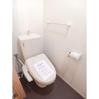ラ・ウインディ 202【管理NO：1-018077502-02020】 ★家具家電は申し込み後に搬入しますの物件写真5