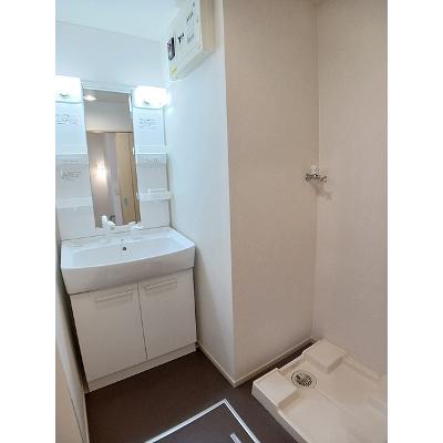 ラ・ウインディ 202【管理NO：1-018077502-02020】 ★家具家電は申し込み後に搬入しますの物件写真6