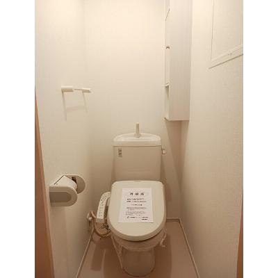 レイ・セレッソ 203【管理NO：1-017824101-02030】 ★家具家電は申し込み後に搬入します★の物件写真5