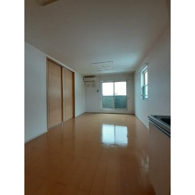アーバンクエスト 202【管理NO：1-017767304-02020】の物件写真2