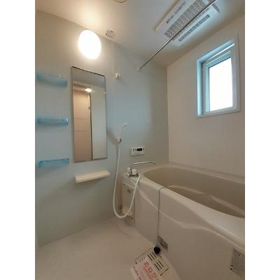 アーバンクエスト 202【管理NO：1-017767304-02020】の物件写真4