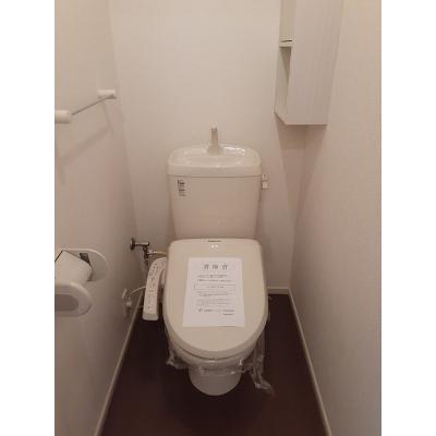 アーバンクエスト 202【管理NO：1-017767304-02020】の物件写真5