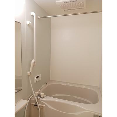 プライムコート 105【管理NO：1-017767303-01040】 ★家具家電は申し込み後に搬入します★の物件写真4