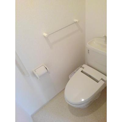 ベルカーサ 103【管理NO：1-017767302-01030】 ★家具家電は申し込み後に搬入します★の物件写真5