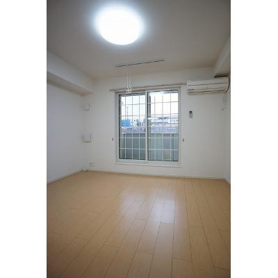 apartment 福島県二本松市向原２５７－１６ 

↓地図はこちらから