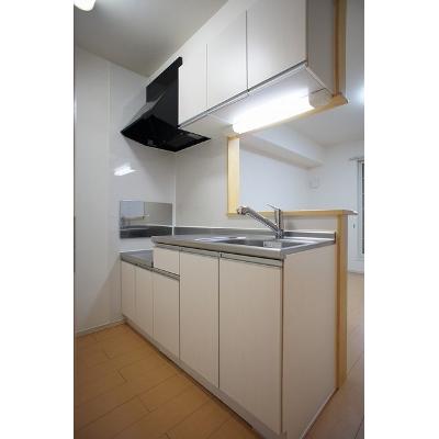 apartment 福島県二本松市向原２５７－１６ 

↓地図はこちらから