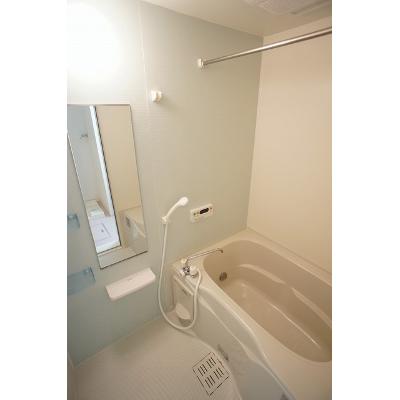 apartment 福島県二本松市向原２５７－１６ 

↓地図はこちらから