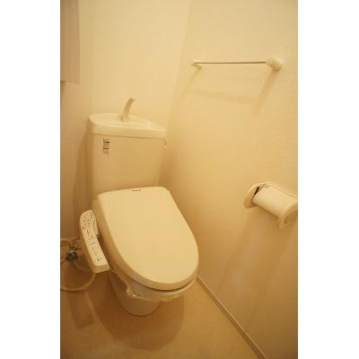 apartment 福島県二本松市向原２５７－１６ 

↓地図はこちらから